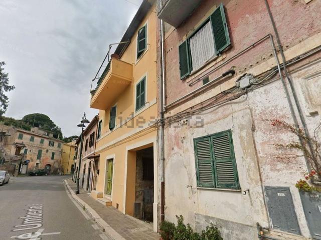 Appartamento in vendita di 50 m² in Viale Umberto I, 82