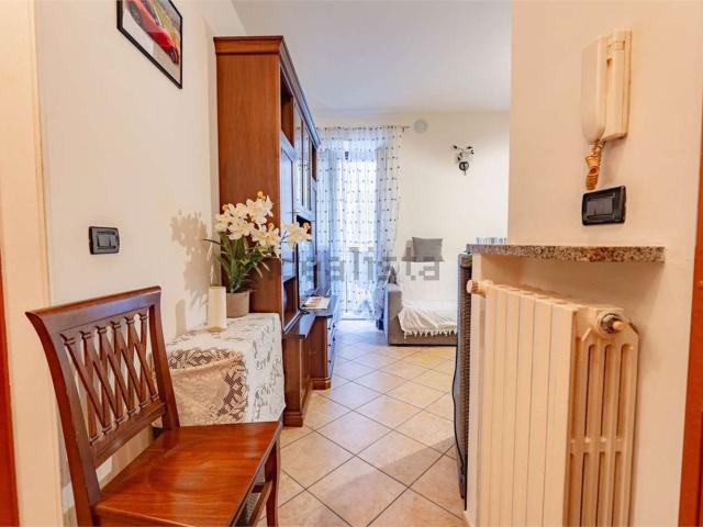 Appartamento in vendita di 50 m² in Viale Umberto I, 1