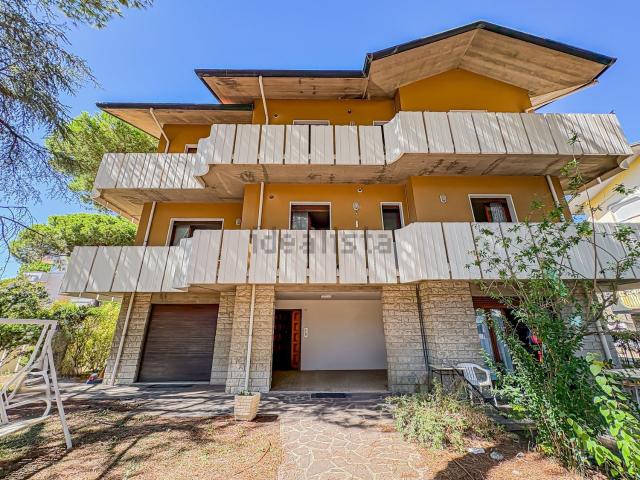 Appartamento in vendita di 50 m² in Viale Vulcano, 39