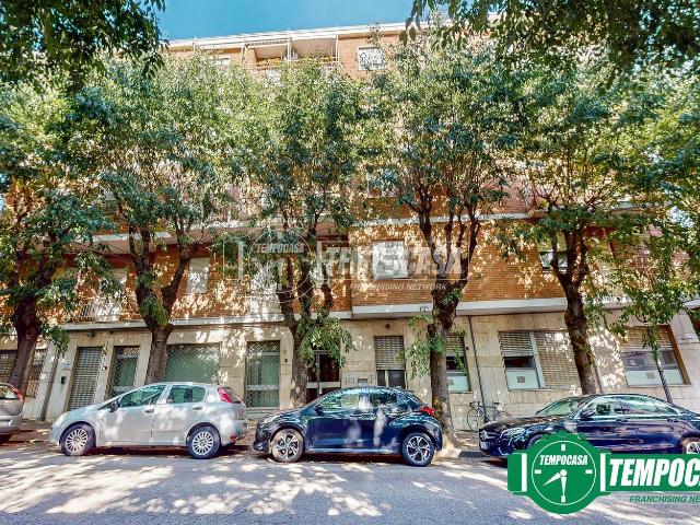 Appartamento in vendita di 50 m² in Viale Vicenza