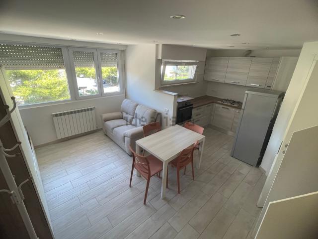 Appartamento in vendita di 50 m² in Viale Viareggio, 222
