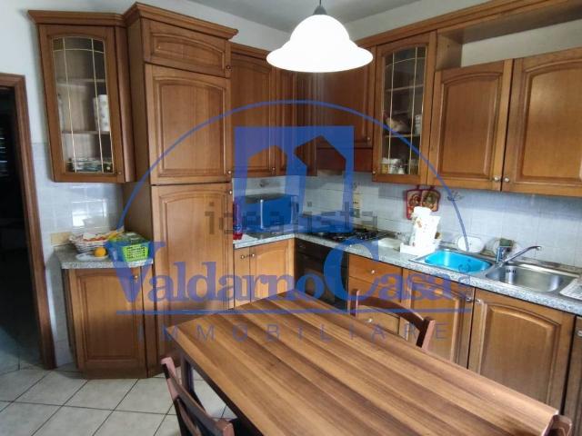Appartamento in vendita di 50 m² in Viale Vittorio Locchi