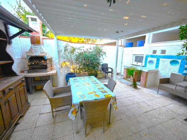Appartamento in vendita di 50 m² in Viale XX Settembre