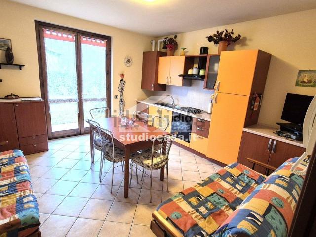 Appartamento in vendita di 50 m²