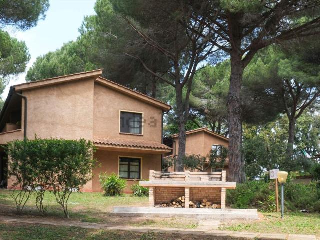 Appartamento in vendita di 50 m²