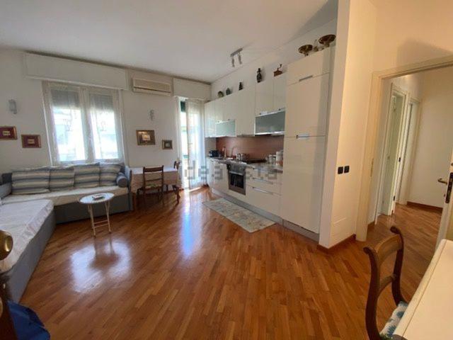 Appartamento in vendita di 50 m²