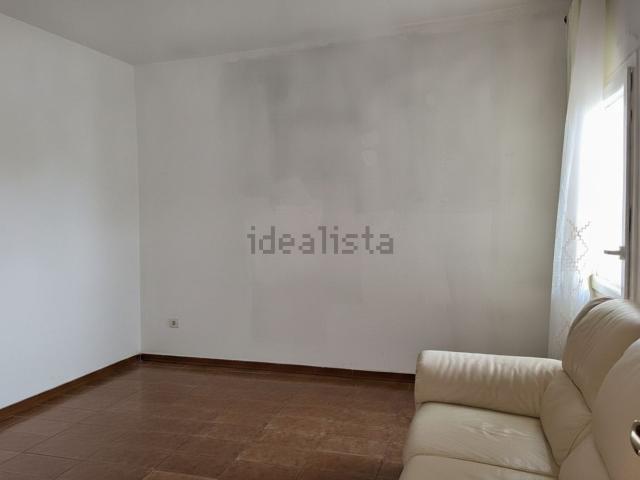 Appartamento in vendita di 50 m²