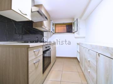 Appartamento in vendita di 50 m²