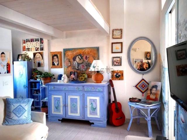 Appartamento in vendita di 50 m²