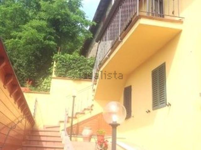 Appartamento in vendita di 50 m²