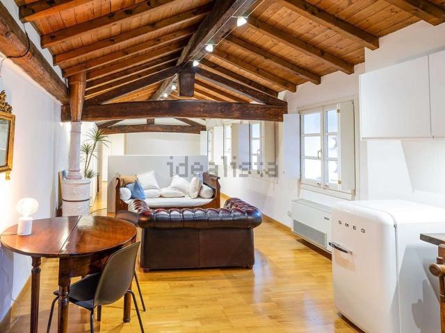Appartamento in vendita di 50 m²