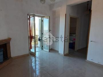 Appartamento in vendita di 50 m²