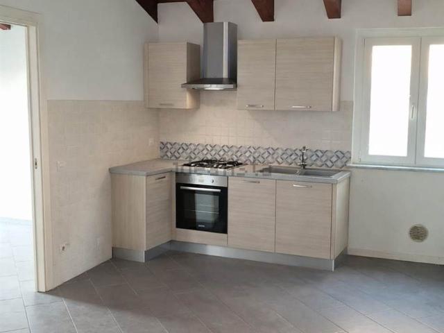 Appartamento in vendita di 50 m²