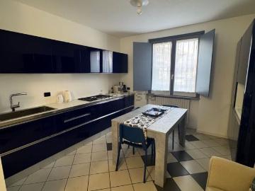 Appartamento in vendita di 50 m²
