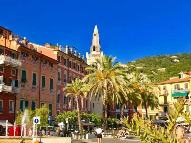 Appartamento in vendita di 50 m²