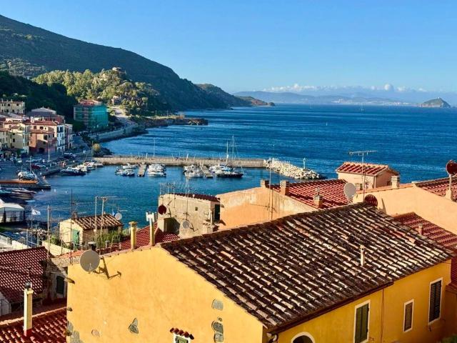 Appartamento in vendita di 50 m²