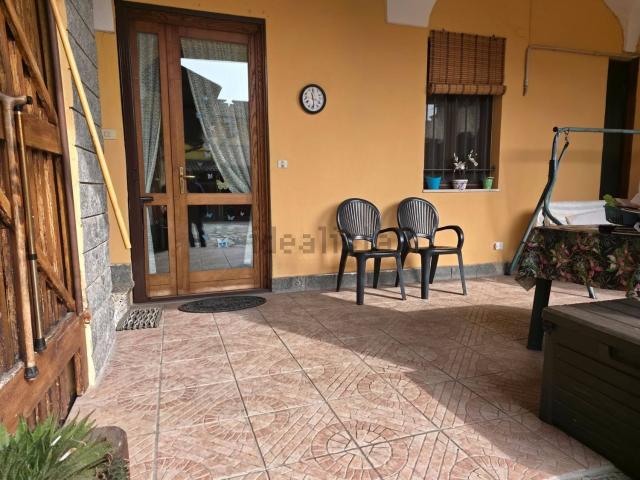 Appartamento in vendita di 50 m²