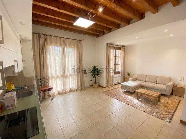 Appartamento in vendita di 45 m²