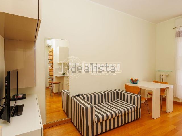 Appartamento in vendita di 50 m²