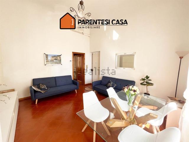 Appartamento in vendita di 50 m²