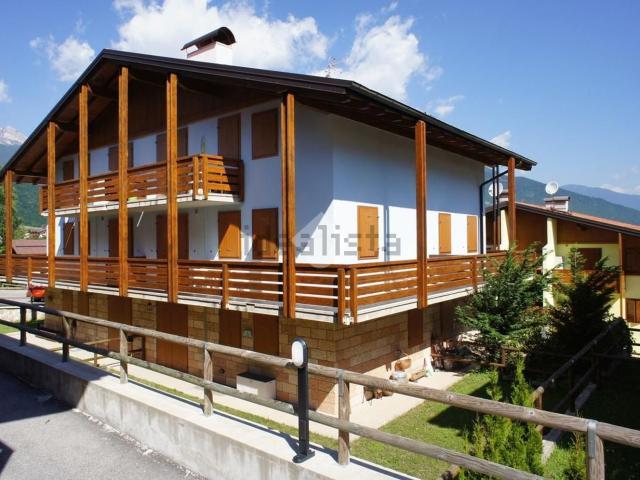 Appartamento in vendita di 50 m²