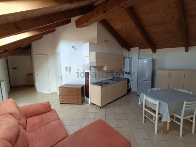Appartamento in vendita di 50 m²