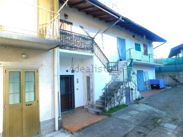 Appartamento in vendita di 50 m²