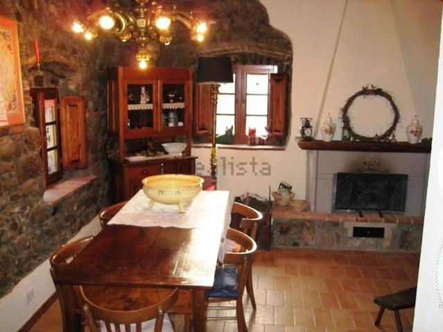 Appartamento in vendita di 50 m²