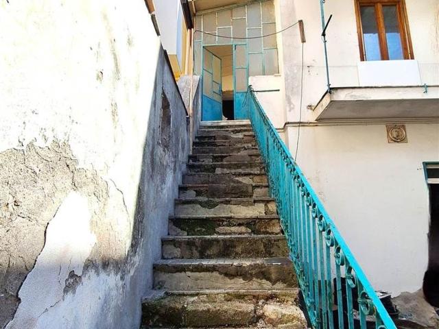 Appartamento in vendita di 50 m²