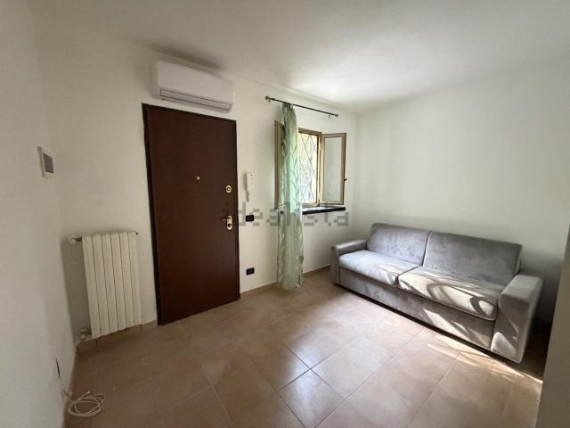 Appartamento in vendita di 50 m²