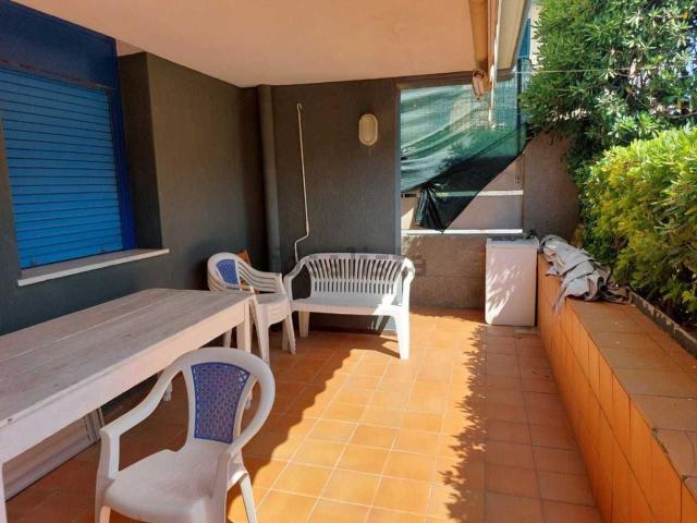 Appartamento in vendita di 50 m²