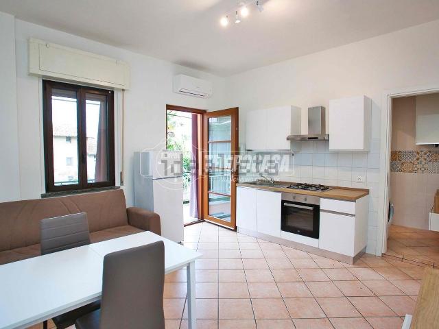 Appartamento in vendita di 50 m²