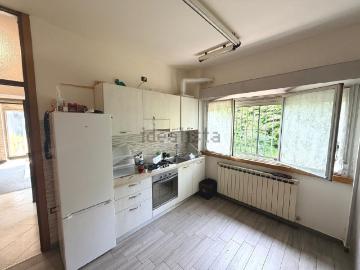 Appartamento in vendita di 50 m²