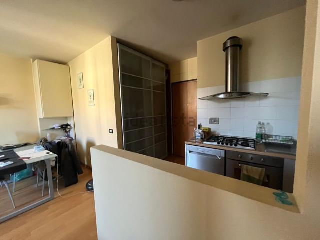 Appartamento in vendita di 50 m²