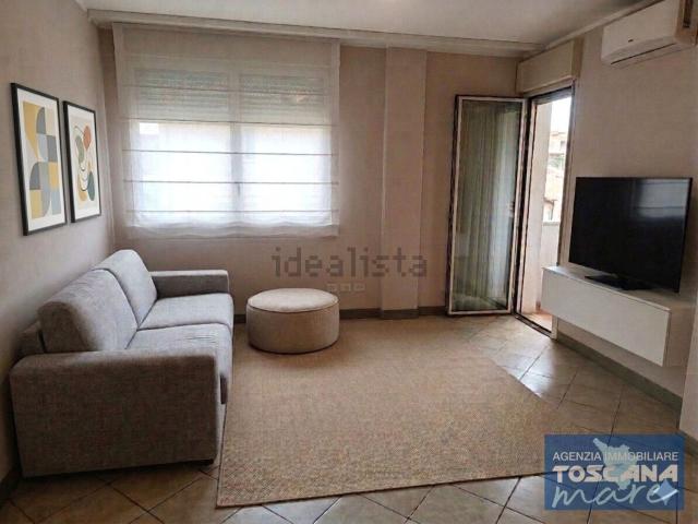 Appartamento in vendita di 50 m²