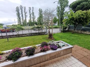 Appartamento in vendita di 50 m²