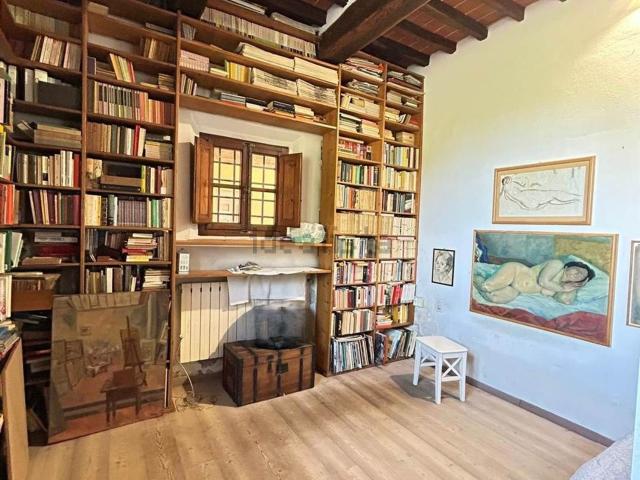 Appartamento in vendita di 50 m²