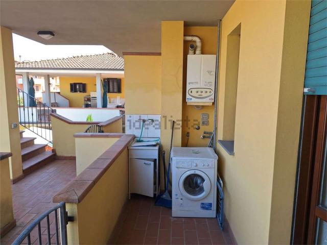 Appartamento in vendita di 50 m²