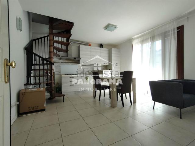 Appartamento in vendita di 50 m²