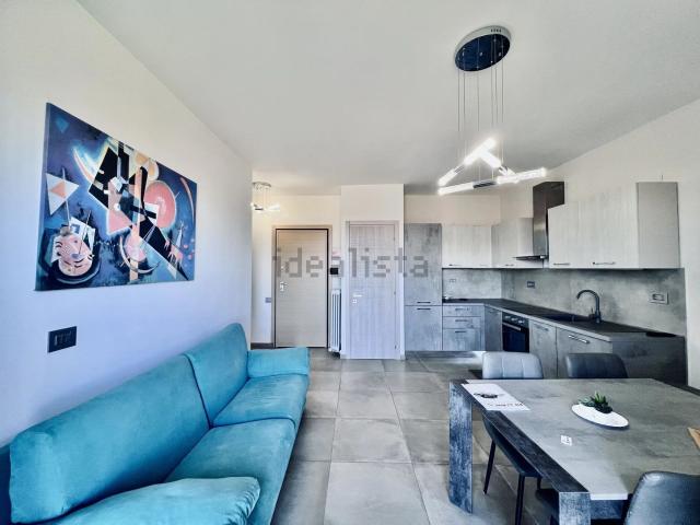 Appartamento in vendita di 50 m²