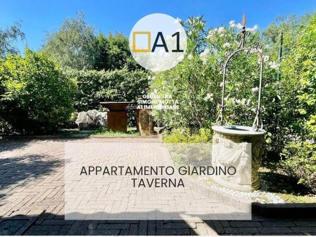 Appartamento in vendita di 50 m²