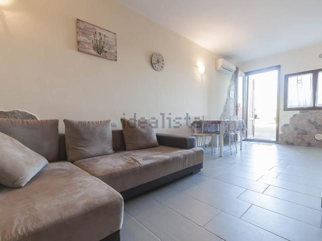 Appartamento in vendita di 50 m²