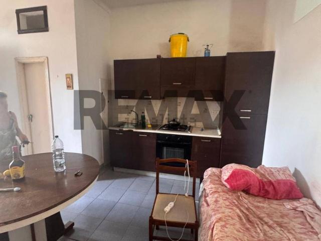 Appartamento in vendita di 50 m²