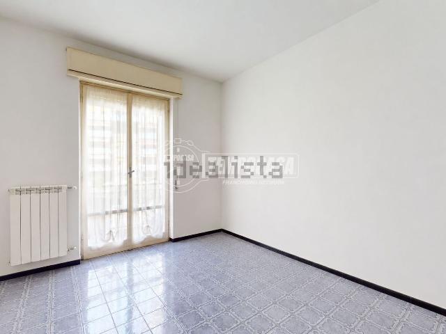Appartamento in vendita di 50 m²