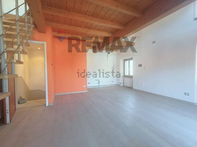 Appartamento in vendita di 50 m²