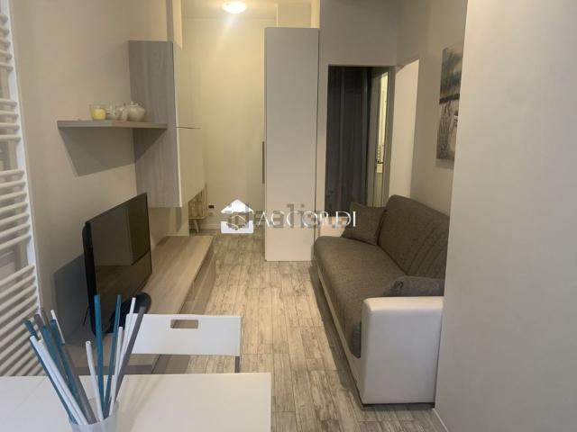 Appartamento in vendita di 50 m²