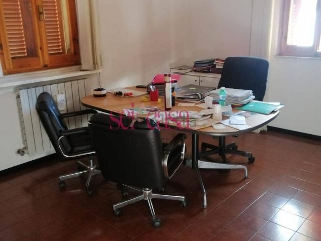Appartamento in vendita di 50 m²