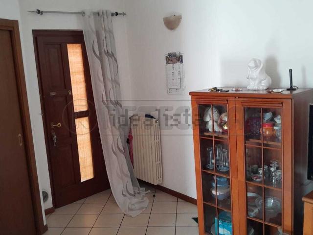 Appartamento in vendita di 50 m²