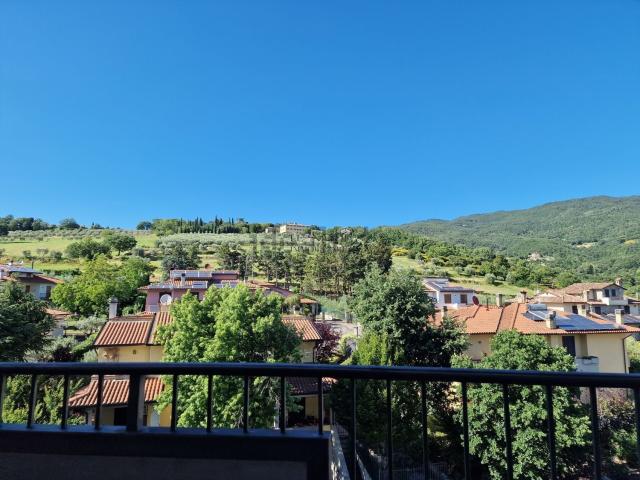 Appartamento in vendita di 50 m²