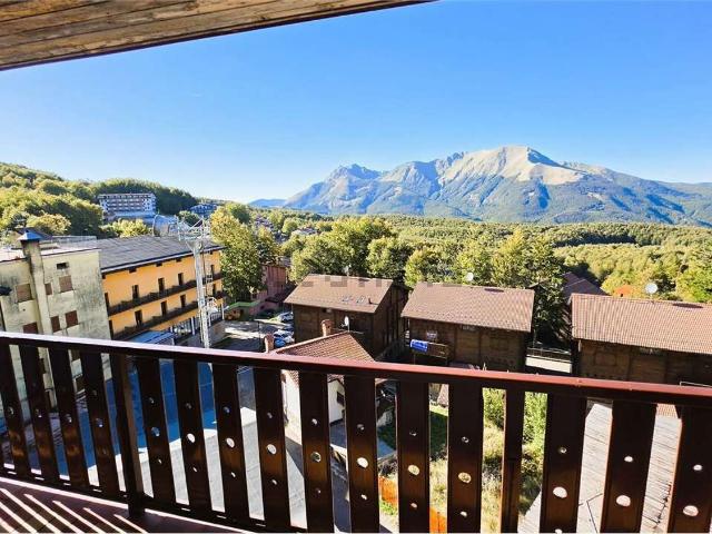 Appartamento in vendita di 50 m²